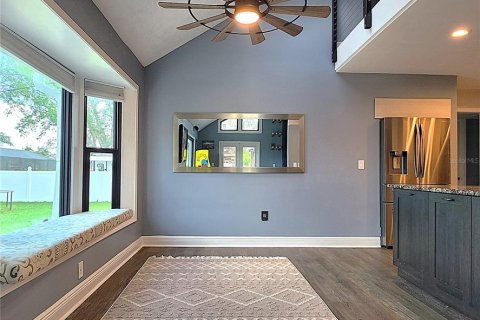 Casa en venta en Palmetto, Florida, 4 dormitorios, 207.45 m2 № 1750040 - foto 15