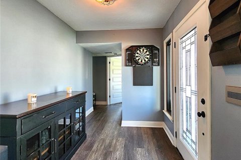 Casa en venta en Palmetto, Florida, 4 dormitorios, 207.45 m2 № 1750040 - foto 9