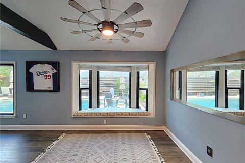 Casa en venta en Palmetto, Florida, 4 dormitorios, 207.45 m2 № 1750040 - foto 14