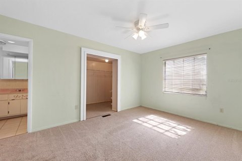 Villa ou maison à vendre à Port Charlotte, Floride: 2 chambres, 143.91 m2 № 1904338 - photo 21