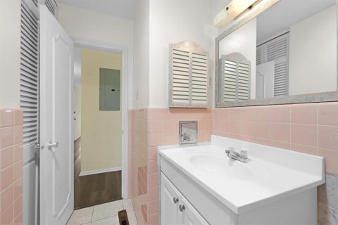 Villa ou maison à vendre à Port Charlotte, Floride: 2 chambres, 143.91 m2 № 1904338 - photo 20