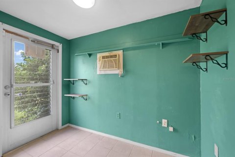 Villa ou maison à vendre à Port Charlotte, Floride: 2 chambres, 143.91 m2 № 1904338 - photo 17