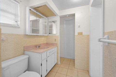 Villa ou maison à vendre à Port Charlotte, Floride: 2 chambres, 143.91 m2 № 1904338 - photo 24