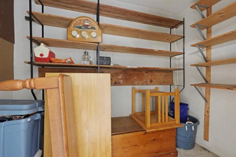 Villa ou maison à vendre à Port Charlotte, Floride: 2 chambres, 143.91 m2 № 1904338 - photo 4