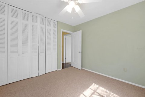 Villa ou maison à vendre à Port Charlotte, Floride: 2 chambres, 143.91 m2 № 1904338 - photo 26