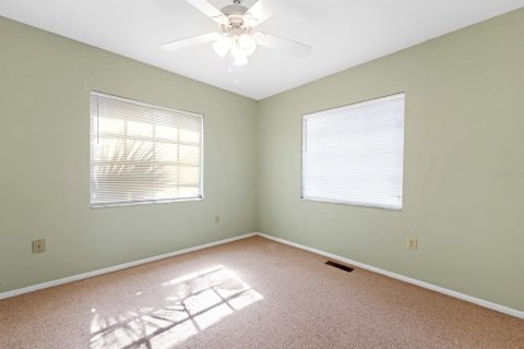Villa ou maison à vendre à Port Charlotte, Floride: 2 chambres, 143.91 m2 № 1904338 - photo 25