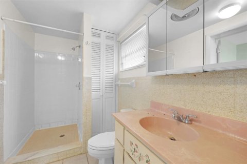 Villa ou maison à vendre à Port Charlotte, Floride: 2 chambres, 143.91 m2 № 1904338 - photo 23