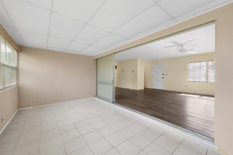 Villa ou maison à vendre à Port Charlotte, Floride: 2 chambres, 143.91 m2 № 1904338 - photo 9
