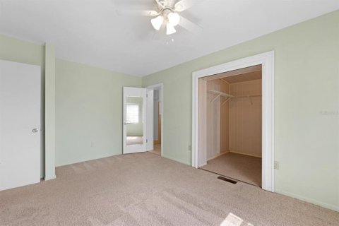 Villa ou maison à vendre à Port Charlotte, Floride: 2 chambres, 143.91 m2 № 1904338 - photo 22