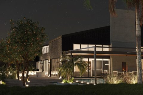 Terreno en venta en Venice, Florida № 1552565 - foto 9