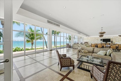 Condominio en venta en Fort Lauderdale, Florida, 2 dormitorios, 134.71 m2 № 1976610 - foto 21