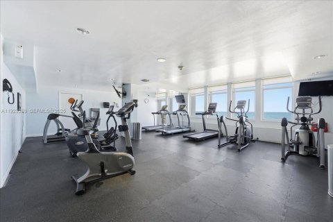 Condominio en venta en Fort Lauderdale, Florida, 2 dormitorios, 134.71 m2 № 1976610 - foto 20