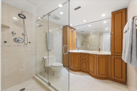 Condominio en venta en Fort Lauderdale, Florida, 2 dormitorios, 134.71 m2 № 1976610 - foto 15