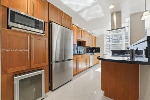 Condominio en venta en Fort Lauderdale, Florida, 2 dormitorios, 134.71 m2 № 1976610 - foto 9