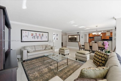 Condominio en venta en Fort Lauderdale, Florida, 2 dormitorios, 134.71 m2 № 1976610 - foto 5