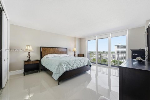 Condominio en venta en Fort Lauderdale, Florida, 2 dormitorios, 134.71 m2 № 1976610 - foto 14