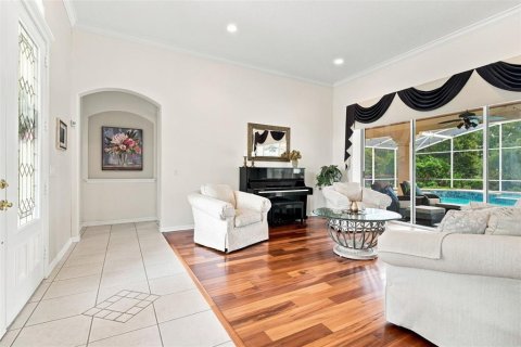 Casa en venta en DeLand, Florida, 3 dormitorios, 252.6 m2 № 2318586 - foto 6