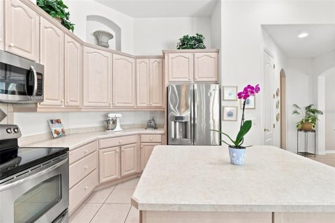Casa en venta en DeLand, Florida, 3 dormitorios, 252.6 m2 № 2318586 - foto 13