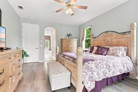 Casa en venta en DeLand, Florida, 3 dormitorios, 252.6 m2 № 2318586 - foto 19