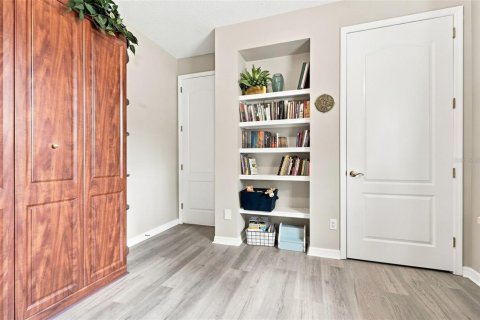 Casa en venta en DeLand, Florida, 3 dormitorios, 252.6 m2 № 2318586 - foto 29