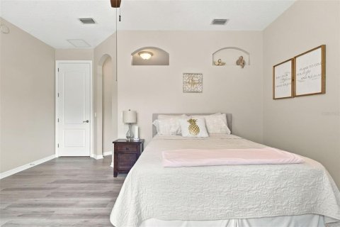 Casa en venta en DeLand, Florida, 3 dormitorios, 252.6 m2 № 2318586 - foto 25