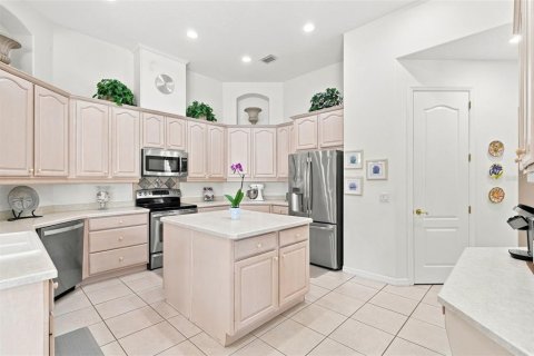 Casa en venta en DeLand, Florida, 3 dormitorios, 252.6 m2 № 2318586 - foto 12