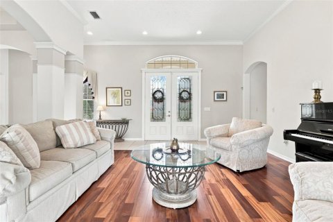 Casa en venta en DeLand, Florida, 3 dormitorios, 252.6 m2 № 2318586 - foto 5