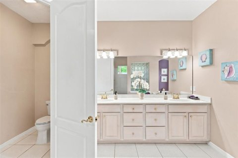 Casa en venta en DeLand, Florida, 3 dormitorios, 252.6 m2 № 2318586 - foto 21