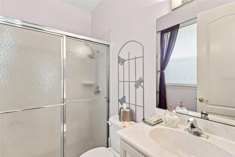 Casa en venta en DeLand, Florida, 3 dormitorios, 252.6 m2 № 2318586 - foto 27