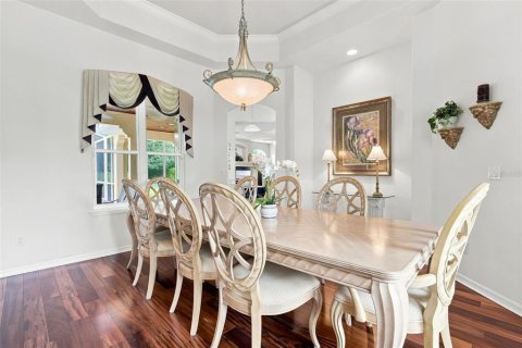 Casa en venta en DeLand, Florida, 3 dormitorios, 252.6 m2 № 2318586 - foto 14