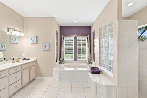 Casa en venta en DeLand, Florida, 3 dormitorios, 252.6 m2 № 2318586 - foto 20