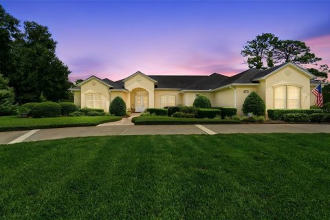 Casa en venta en DeLand, Florida, 3 dormitorios, 252.6 m2 № 2318586 - foto 4
