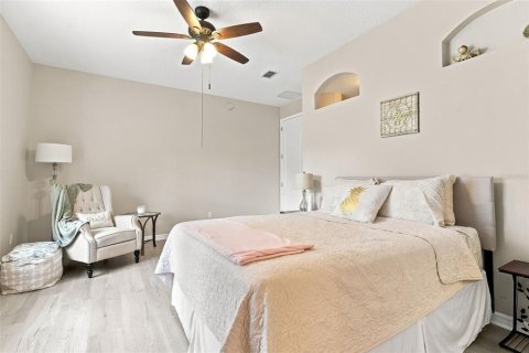 Casa en venta en DeLand, Florida, 3 dormitorios, 252.6 m2 № 2318586 - foto 24