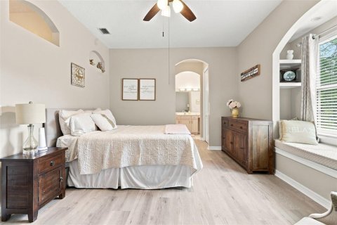 Casa en venta en DeLand, Florida, 3 dormitorios, 252.6 m2 № 2318586 - foto 23