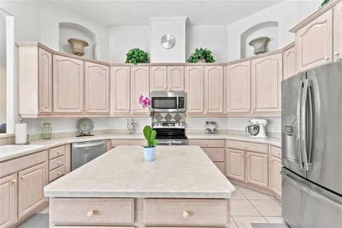 Casa en venta en DeLand, Florida, 3 dormitorios, 252.6 m2 № 2318586 - foto 11