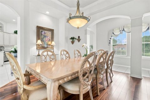 Casa en venta en DeLand, Florida, 3 dormitorios, 252.6 m2 № 2318586 - foto 15