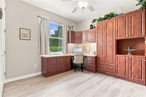 Casa en venta en DeLand, Florida, 3 dormitorios, 252.6 m2 № 2318586 - foto 28