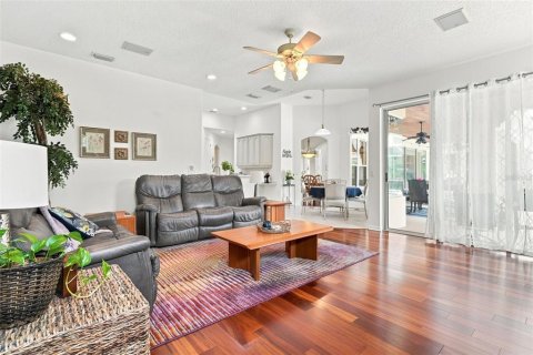 Casa en venta en DeLand, Florida, 3 dormitorios, 252.6 m2 № 2318586 - foto 10
