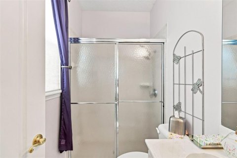 Casa en venta en DeLand, Florida, 3 dormitorios, 252.6 m2 № 2318586 - foto 26