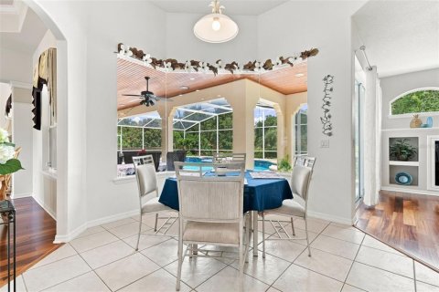 Casa en venta en DeLand, Florida, 3 dormitorios, 252.6 m2 № 2318586 - foto 16