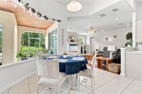 Casa en venta en DeLand, Florida, 3 dormitorios, 252.6 m2 № 2318586 - foto 17