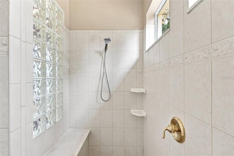 Casa en venta en DeLand, Florida, 3 dormitorios, 252.6 m2 № 2318586 - foto 22