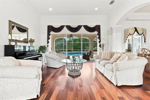 Casa en venta en DeLand, Florida, 3 dormitorios, 252.6 m2 № 2318586 - foto 7