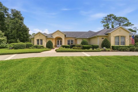 Casa en venta en DeLand, Florida, 3 dormitorios, 252.6 m2 № 2318586 - foto 3