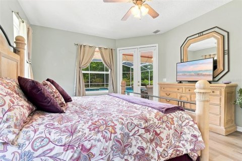 Casa en venta en DeLand, Florida, 3 dormitorios, 252.6 m2 № 2318586 - foto 18