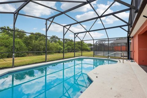 Casa en venta en Clermont, Florida, 3 dormitorios, 139.35 m2 № 1644733 - foto 18