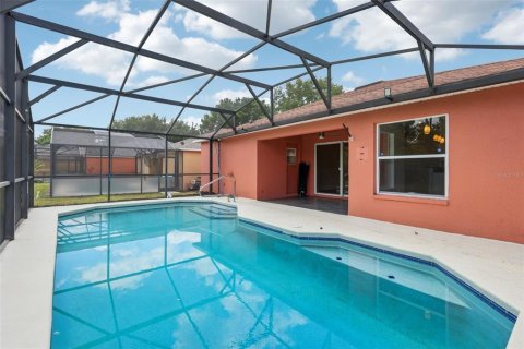 Casa en venta en Clermont, Florida, 3 dormitorios, 139.35 m2 № 1644733 - foto 19