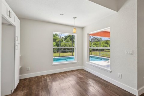 Casa en venta en Clermont, Florida, 3 dormitorios, 139.35 m2 № 1644733 - foto 7