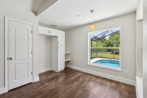 Casa en venta en Clermont, Florida, 3 dormitorios, 139.35 m2 № 1644733 - foto 8