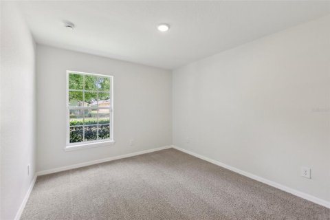 Casa en venta en Clermont, Florida, 3 dormitorios, 139.35 m2 № 1644733 - foto 11